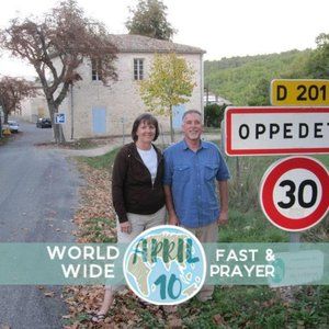 Meet your Posher, Cathie